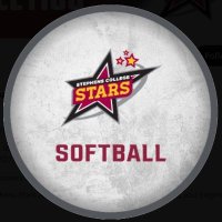 Stephens Softball (@stephensstarssb) 's Twitter Profile