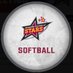 Stephens Softball (@stephensstarssb) Twitter profile photo Stephens Softball (@stephensstarssb) Twitter profile photo