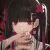 攫备饴(ungrounding) (@dzhdo2) Twitter profile photo 攫备饴(ungrounding) (@dzhdo2) Twitter profile photo