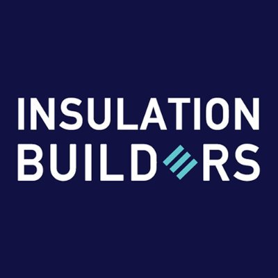 Insulation Builders provide Spray foam and building envelope seal solutions. Open and Closed cell systems, Waterproofing, Sound proofing solutions
