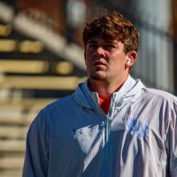 Rhett Larson (@rhettlarson4) 's Twitter Profile