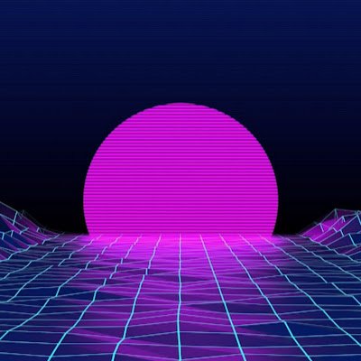 MAFAYCAFAY's profile picture. 