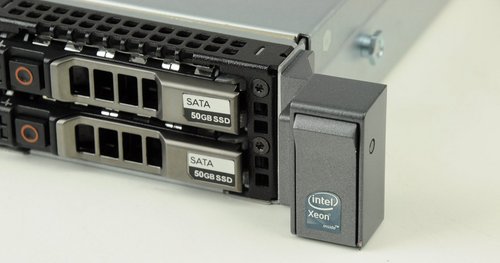 ispcrowd's profile picture. De nieuwe ISP community, nog niet online .. maar volg ons alvast!