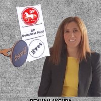 reyhan akcura (@akcurareyhan) 's Twitter Profile