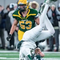 Logan Graham (@logangraham38) 's Twitter Profile Photo Logan Graham (@logangraham38) 's Twitter Profile Photo