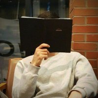 Shahzodbek Qahramonov (@qahramonov_sh) 's Twitter Profile