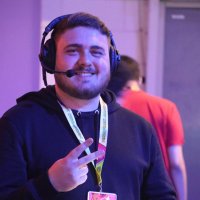 Jordan (@kruznn) 's Twitter Profile