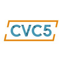 cvc5 Solver (@cvc5_solver) 's Twitter Profile