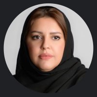 Amirah Almousa (@amirah_almousa) Twitter profile photo