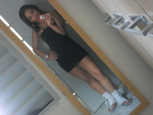 Uma pessoa funkeira, louca e festeira! (:FACEBOOK:http://t.co/DHE6YDo23H
MSN:taina_eliana@hotmail.com