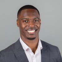 Josh Pearson (@iamjoshpearson_) 's Twitter Profile