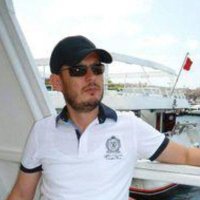 Vedat KAFALI(@KFLVK) 's Twitter Profile Photo