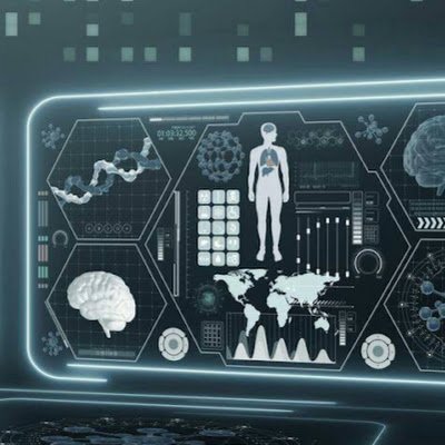 CicksA98536's profile picture. 