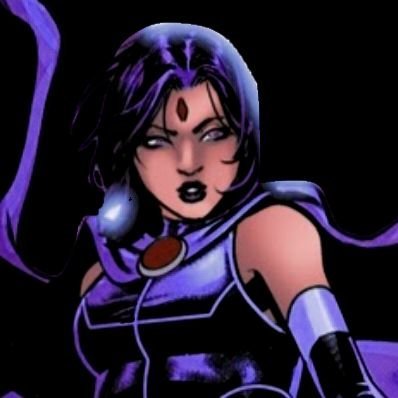 Jillian500's profile picture. my sister Julie died years ago