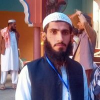 syed baligh u ddin (@baligh_u) 's Twitter Profile
