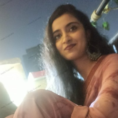 ChrysanF's profile picture. 