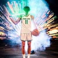 luke smith (@lukebsmith5) 's Twitter Profile Photo luke smith (@lukebsmith5) 's Twitter Profile Photo