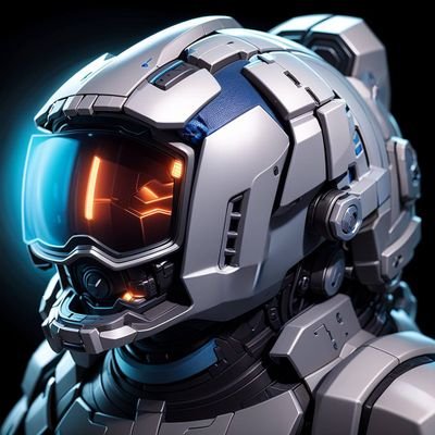 OLADEJISAH59058's profile picture. 