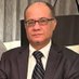 أ.د.عمر علوي بن شهاب (@dralshihab) Twitter profile photo أ.د.عمر علوي بن شهاب (@dralshihab) Twitter profile photo