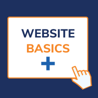 WebsiteBasicsPl Profile Picture