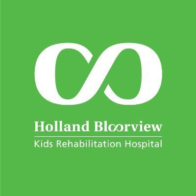 We are Canada’s leading pediatric rehabilitation teaching hospital, dedicated to being at the forefront of clinical care, research and education.