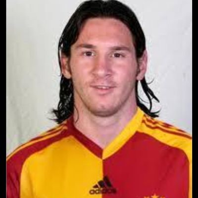 1 de Messi 2 de Messi 3 de Messi
Verstappen neferi
Kastamonuspor❤🖤