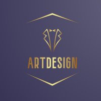 ArtDesign(@ArtDesiign) 's Twitter Profile Photo