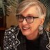 Carolyn V. Hamilton (@thissideof80) Twitter profile photo Carolyn V. Hamilton (@thissideof80) Twitter profile photo