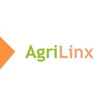 AgriLinx (@agrilinx2023) 's Twitter Profile