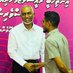 Ahmed Waheed (@rasammaday) Twitter profile photo Ahmed Waheed (@rasammaday) Twitter profile photo