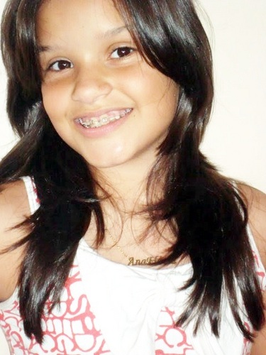 filha da @ThaamiCristina_ s22' ㅤㅤㅤㅤ   @bih_yamashita @gabriely_string @AlineMarchioriC @biahcavalheri_ @julianeepacheco & @HavilaNayara , sisters ∞