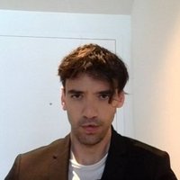 Mark R. Brown, AICP (@completedstreet) 's Twitter Profile Photo Mark R. Brown, AICP (@completedstreet) 's Twitter Profile Photo