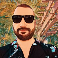 Aaron B 🐵☎️ (Carnivore Trades) (@aaronbasile) 's Twitter Profile