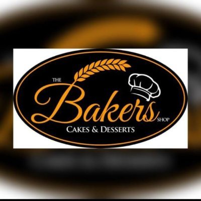 We make Customized Cake and Desserts for all Ocassions,Weddings,Birthday Parties,Corporate Events,and Many More Our all Products are made and Baked freshly