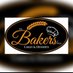 The Bakers Shop (@shop_baker3150) Twitter profile photo The Bakers Shop (@shop_baker3150) Twitter profile photo