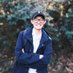Jiawei Fu (@jiawei_fu_) Twitter profile photo Jiawei Fu (@jiawei_fu_) Twitter profile photo