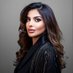 ساره الضراب| Sara AlDarrab (@s_darrab) Twitter profile photo ساره الضراب| Sara AlDarrab (@s_darrab) Twitter profile photo