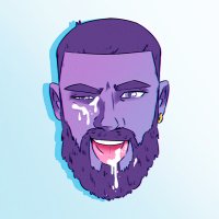 commissions OPEN 💜 (@delirandoalt) 's Twitter Profile