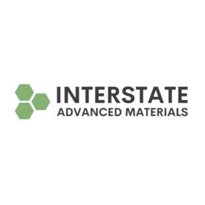 Interstate Advanced Materials is a distributor of plastic sheet, rod, tube, bar, film, and profiles, as well as plastic accessories, tools, and care products.