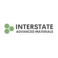 Interstate Advanced Materials(@interstate_am) 's Twitter Profile Photo