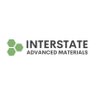interstate_am's profile picture. Interstate Advanced Materials is a distributor of plastic sheet, rod, tube, bar, film, and profiles, as well as plastic accessories, tools, and care products.