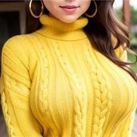 HIKARI (@hikari648214) 's Twitter Profile