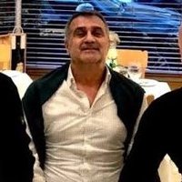 şenoltaş(@1tinercii) 's Twitter Profile Photo