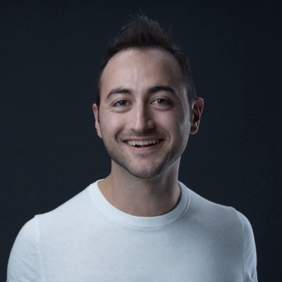 Independent JavaScript & Performance Consultant. https://t.co/rgQ9t8skdD
Interactive courses: https://t.co/A0wuYrTaQW,  https://t.co/QDEBfkxojR and more