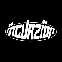 Incurzion Audio(@IncurzionAudio) 's Twitter Profile Photo