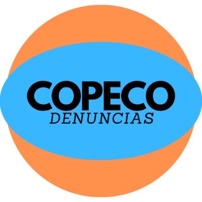 Perfil que denuncia los actos irregulares que ocuperren en Copeco Honduras