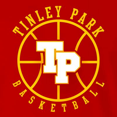 Tinley Park Titans Basketball