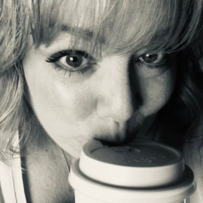 redwavekarin's profile picture. Christian | Blessed Wife | Professional Chef | Culinary Arts Instructor | Cross Stitcher | Cat Mom