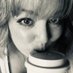 Karin J Davis (@redwavekarin) Twitter profile photo Karin J Davis (@redwavekarin) Twitter profile photo