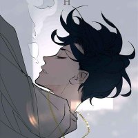 jeff jeff (@jeffjeff7aq) 's Twitter Profile